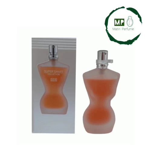ادکلن ژان پل گوتیه کلاسیک 25 میل زنانه