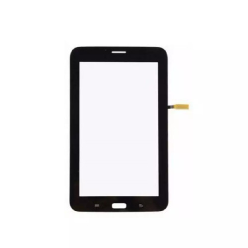 تاچ تبلت سامسونگ مدل SAMSUNG T111