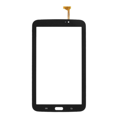 تاچ تبلت سامسونگ مدل SAMSUNG T210