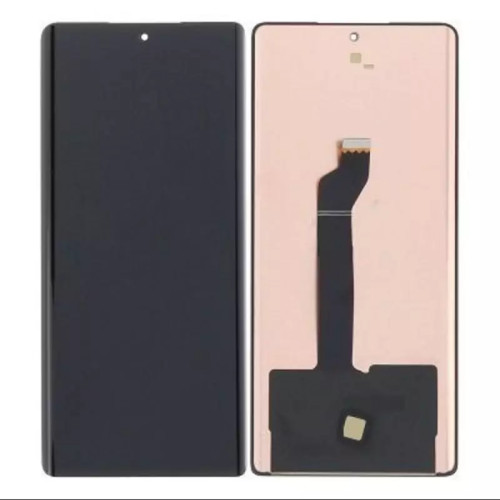 تاچ ال سی دی هواوی مدل Huawei Honor 70