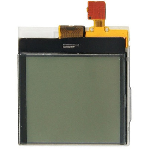 ال سی دی نوکیا مدل Nokia 1110