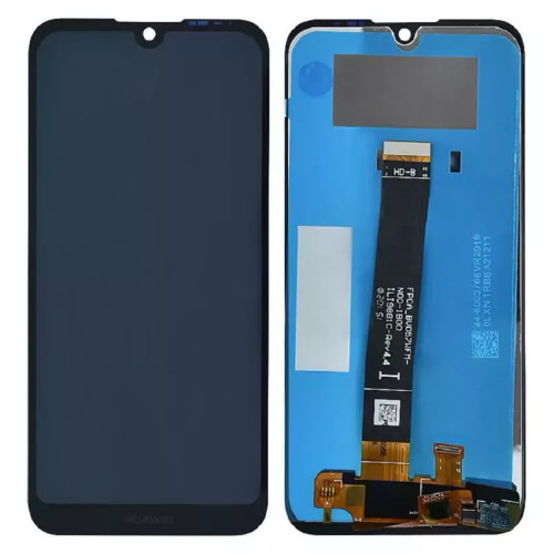 تاچ ال سی دی ی هواوی HUAWEI Y5 2019 ورژن 4.4