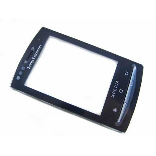 قاب کره ای موبایل سونی اریکسون مدل Sony Ericsson X10 Mini