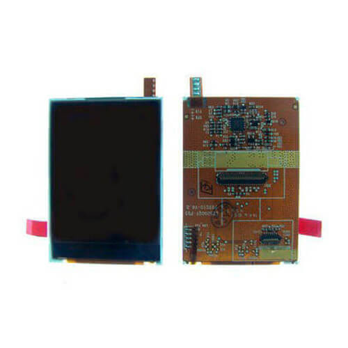ال سی دی سامسونگ مدل Samsung D600