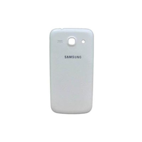 درب سامسونگ مدل SAMSUNG STAR 2 PLUS / G350
