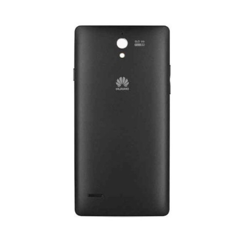 درب پشت هواوی مدل Huawei G700
