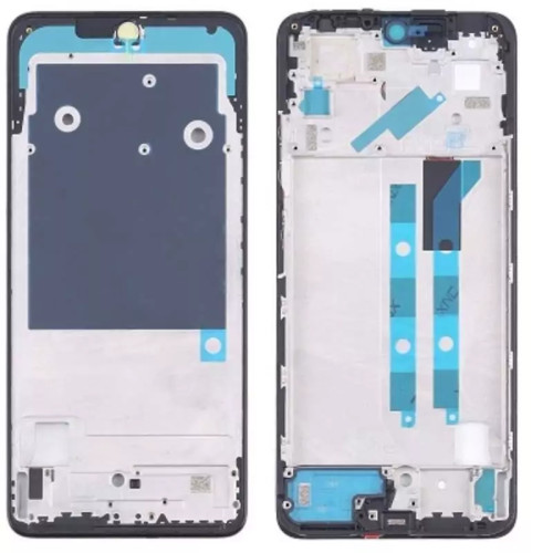 شاسی شیائومی Xiaomi Redmi Note11 Pro 5g