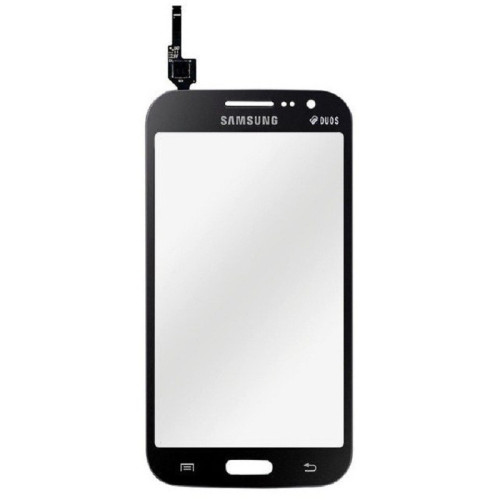 تاچ سامسونگ مدل گلکسی i8552 GALAXY WIN
