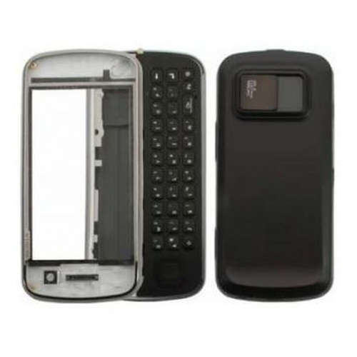 قاب کره ای موبایل نوکیا مدل Nokia N97