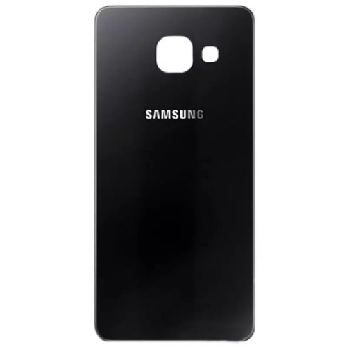 درب سامسونگ مدل SAMSUNG A310 A3 2016