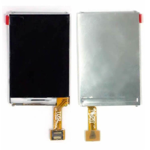 ال سی دی سامسونگ مدل Samsung C3560