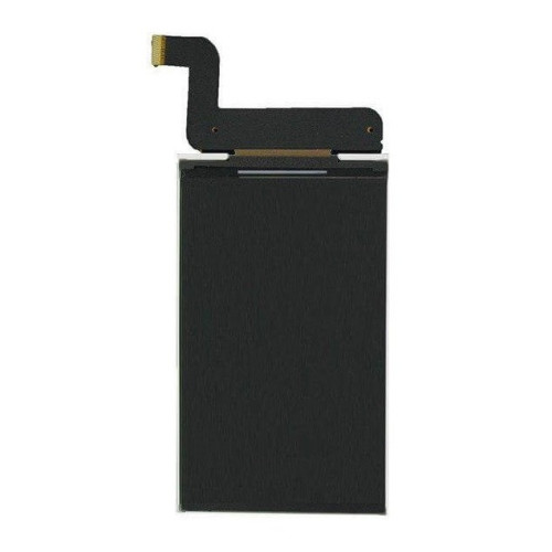 ال سی دی ال جی مدل LG D2105