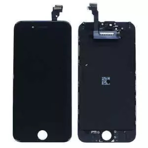 تاچ ال سی دی آیفون ی i phone 6g