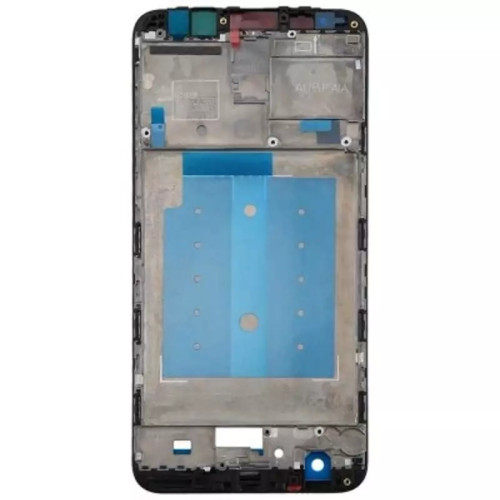 شاسی هواوی Huawei Mate10 Lite رنگ سفید