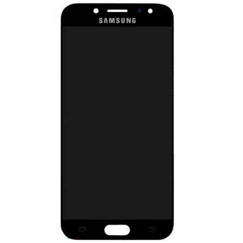 تاچ ال سی دی سامسونگ مدل GALAXY J7 PRO / J730