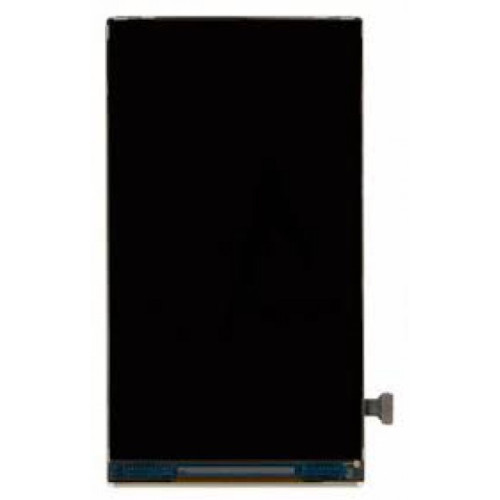 ال سی دی هواوی مدل Huawei G600