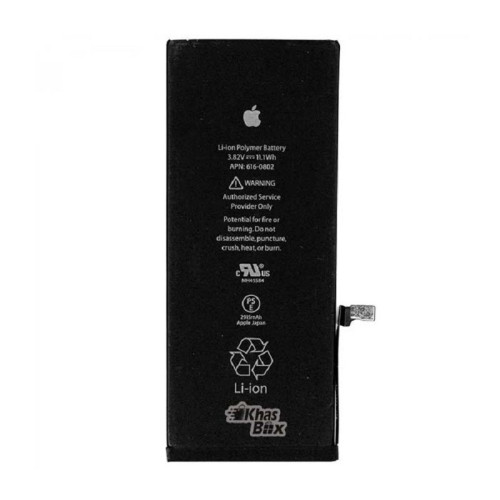 باتری ی آیفون مدل Iphone 6g