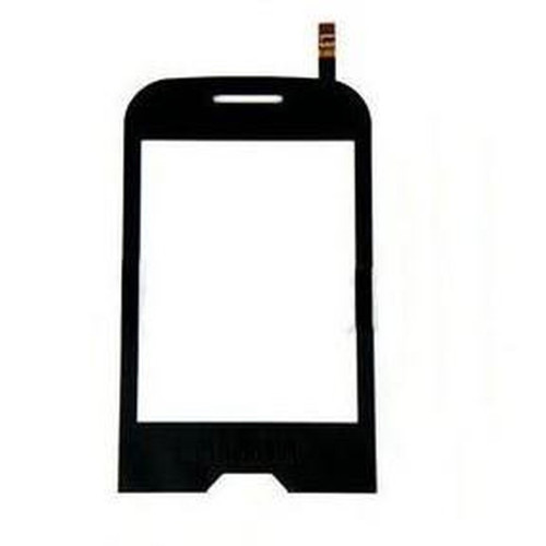 تاچ موبایل سامسونگ مدل Samsung S7070 رنگ مشکی