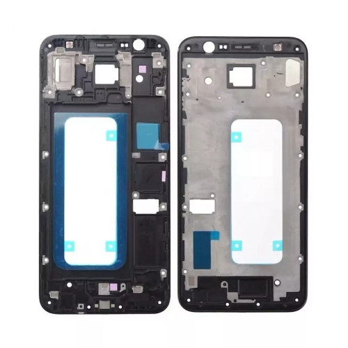 شاسی سامسونگ Galaxy J610 J6 Plus