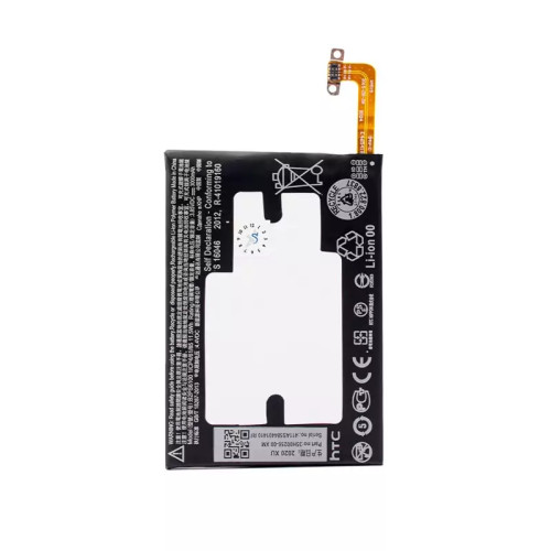 باتری ی گوشی اچ تی سی HTC M10