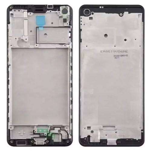 شاسی سامسونگ Samsung Galaxy A12 A125