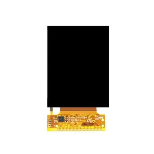ال سی دی سامسونگ مدل Samsung C3212