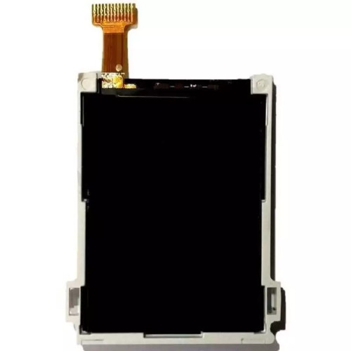 ال سی دی نوکیا مدل Nokia 105 2017