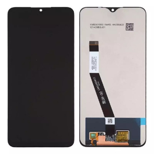 تاچ و ال سی دی شیائومی XIAOMI REDMI 9