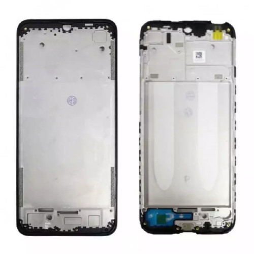 شاسی شیائومی Xiaomi Redmi 9C