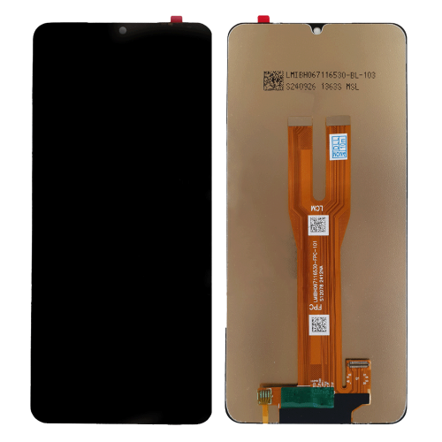 تاچ ال سی دی سامسونگ مدل GALAXY A065 A06