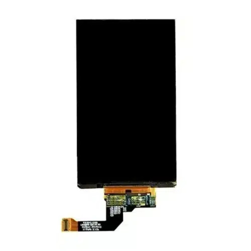 ال سی دی ال جی مدل LG L50 D221